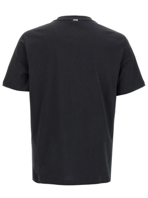 T-shirt  con logo Herno | JG000239U-52000.9200